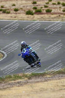 media/Apr-25-2025-2WTD (Fri) [[fab9f350b7]]/B Group/1220pm (Turn 2)/